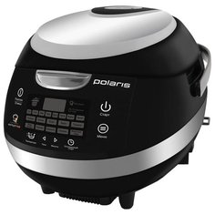 Мультиварка Polaris PMC 0566D