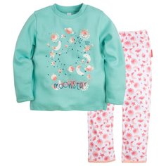 Пижама Bossa Nova