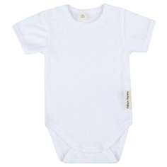 Боди lucky child