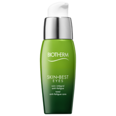 Biotherm Крем SKIN BEST EYES