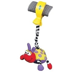 Подвесная игрушка Playgro Божья