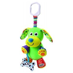 Подвесная игрушка Lamaze