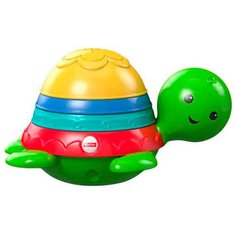 Игрушка для ванной Fisher-Price