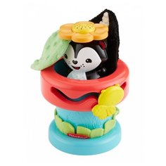 Развивающая игрушка Fisher Price