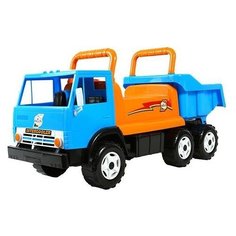 Каталка-толокар Orion Toys Х4 412