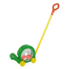 Каталка-игрушка Совтехстром