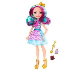 Кукла Ever After High