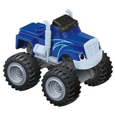 Монстр-трак Fisher-Price Blaze