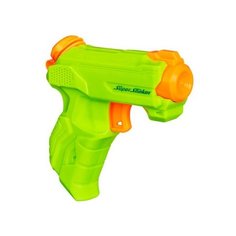 Бластер Nerf Супер Сокер Шквал