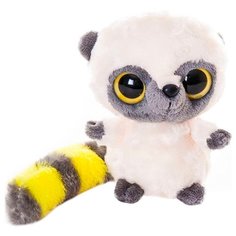 Мягкая игрушка Aurora YooHoo &