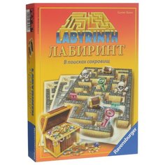 Настольная игра Ravensburger