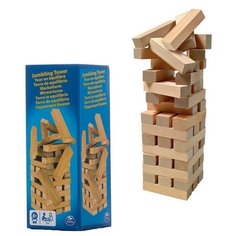 Настольная игра Spin Master