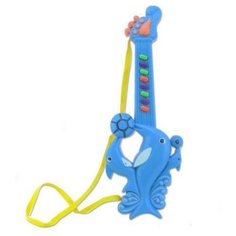 S+S Toys пианино BestЦенник