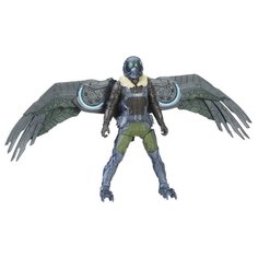 Фигурка Hasbro Spider-man