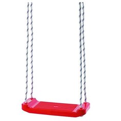 Macyszyn toys Качели-доска без