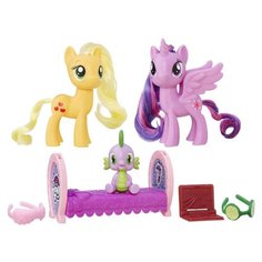 Игровой набор Hasbro