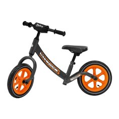 Беговел Berg Biky