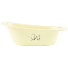 Ванночка Bebe-Jou Baby bath