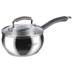 Ковш Rondell Charm 14 л