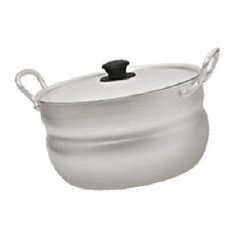 Кастрюля Калитва 1080 01080 8 л