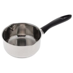 Ковш Tescoma Presto 14 см 1 л