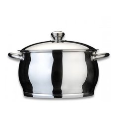 Кастрюля BergHOFF Cosmo 39 л