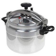 Скороварка MAYER & BOCH MB-4990