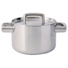 Кастрюля BergHOFF Ron 3 л
