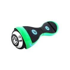 Гироскутер HOVERBOT Фиксиборд