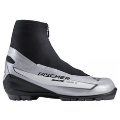 Ботинки для беговых лыж Fischer