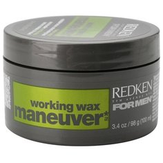 Redken Воск For Men Maneuver