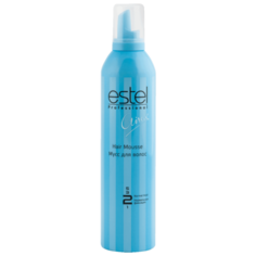 Estel Professional Airex мусс