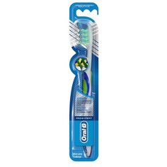 Зубная щетка Oral-B Pro-Expert