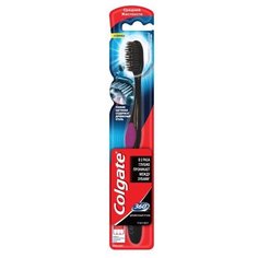 Зубная щетка Colgate 360°