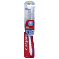 Зубная щетка Colgate 360°