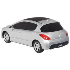 Легковой автомобиль Rastar