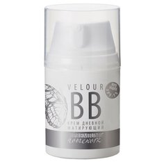 Premium Velour BB крем дневной