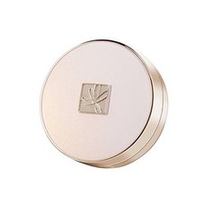 Missha Signature BB кушон