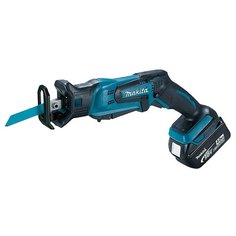 Пила Makita DJR185RME