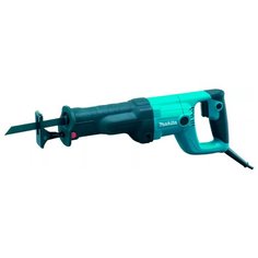 Пила Makita JR3050T