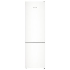 Холодильник Liebherr CNP 4813