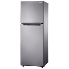 Холодильник Samsung RT-22 HAR4DSA