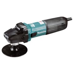 УШМ Makita SA5040C