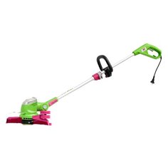 Триммер Monferme 21327M