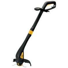 Триммер Huter GET-400