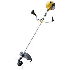 Триммер Huter GGT-1000T