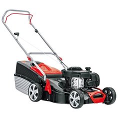 Газонокосилка AL-KO 119610