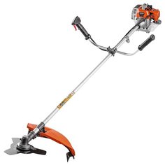 Триммер Hammer MTK33LE