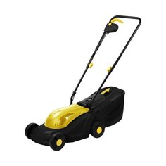 Газонокосилка Huter ELM-1100