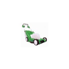 Газонокосилка Viking ME 545 V